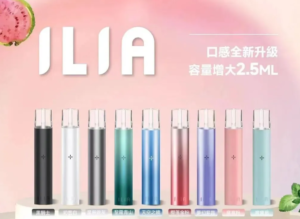 ILIA 哩亞一代通用主機 | 故障率極低、極致穩定 | 完美相容 SP2S/LANA