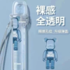 彈蓋式主機保護套 | 通用 SP2S/LANA/ILIA等 | 全方位防塵防刮