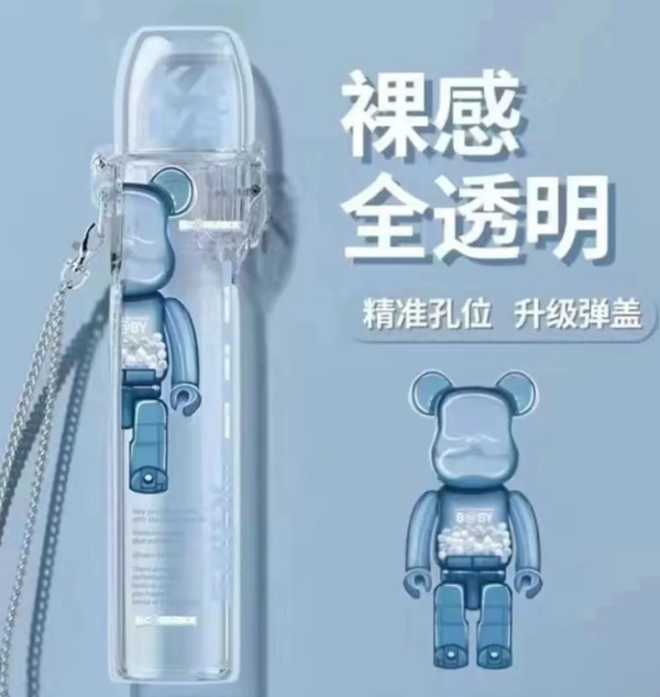 彈蓋式主機保護套 | 通用 SP2S/LANA/ILIA等 | 全方位防塵防刮