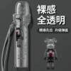 彈蓋式主機保護套 | 通用 SP2S/LANA/ILIA等 | 全方位防塵防刮