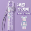 彈蓋式主機保護套 | 通用 SP2S/LANA/ILIA等 | 全方位防塵防刮