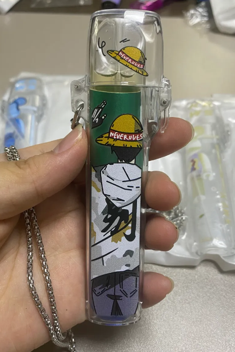 彈蓋式主機保護套 | 通用 SP2S/LANA/ILIA等 | 全方位防塵防刮