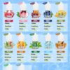 DIYA 叮啞瓶裝煙油 30ml | 2026 新品上市強烈推薦 | 經典還原、順滑擊喉感