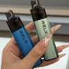 RELX 悅刻 MagicGo 8000口拋棄式 | 台灣正品現貨