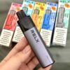 RELX 悅刻 MagicGo 8000口拋棄式 | 台灣正品現貨