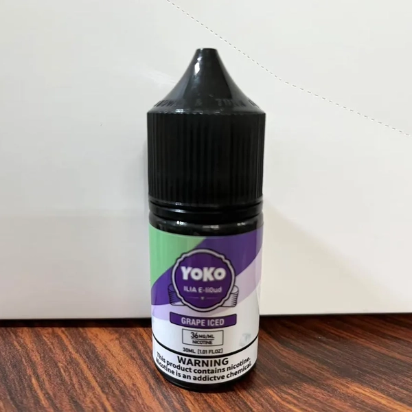 防漏技術的具體實施