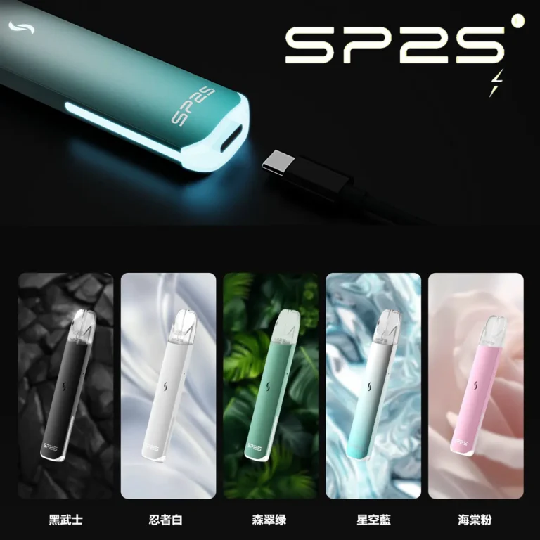 SP2S 漏油與閃燈解決全攻略：三招教你拯救故障主機