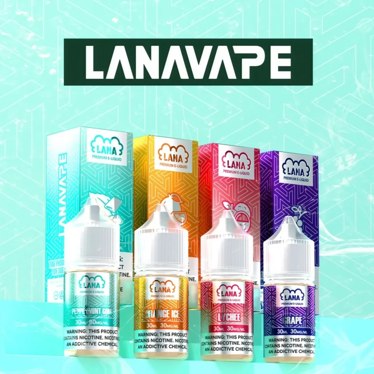 漏油的原因與機率